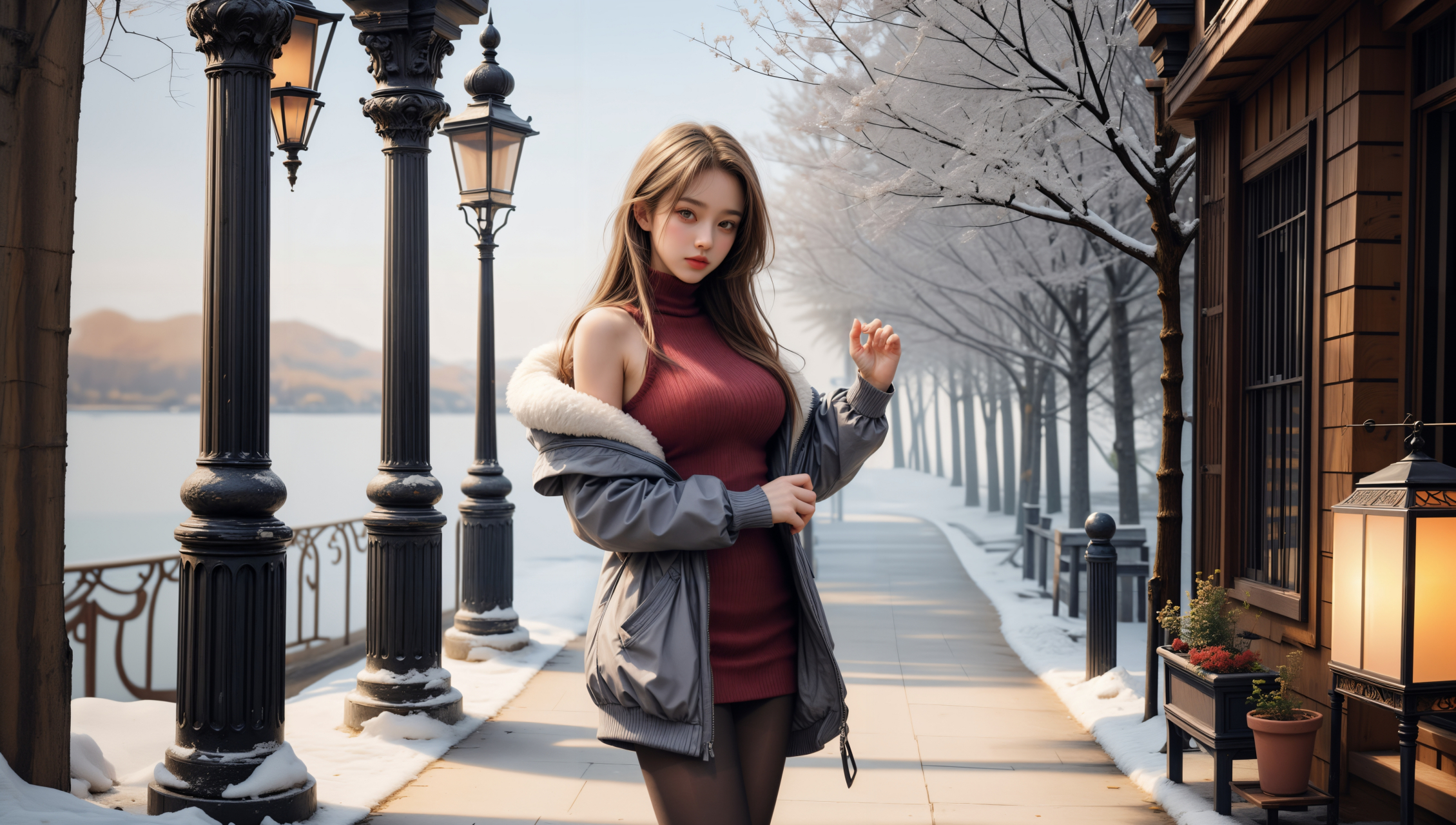 上海机场升级航旅产品 赋能暑运出行体验