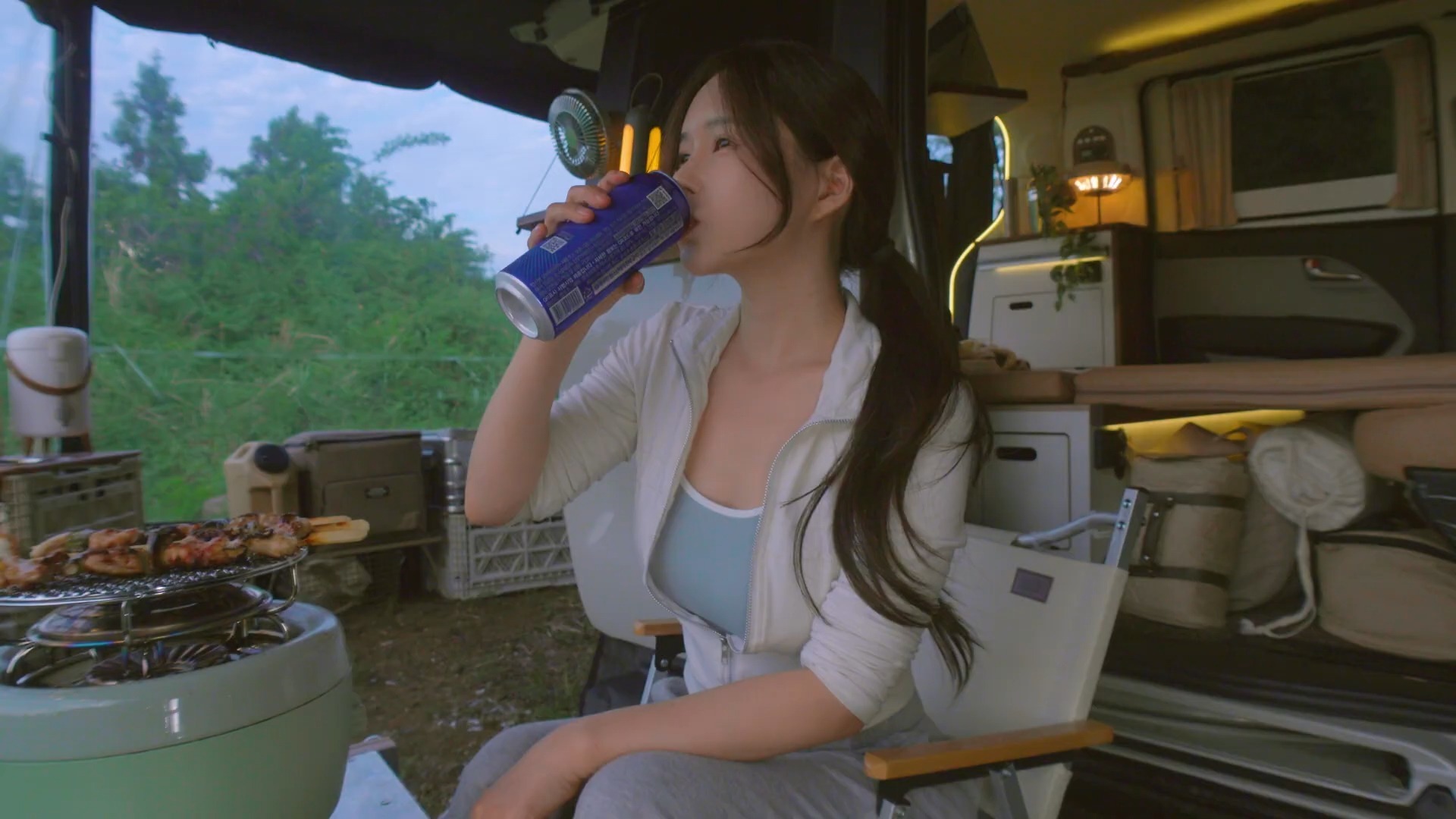 “三伏贴”究竟应该怎么贴？国家中医药管理局特别提醒